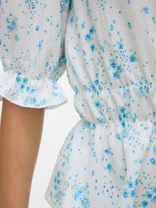 Vero Moda Shop the look - 250720255