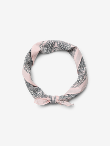 Vero Moda Schal -Parfait Pink - 10331916