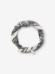 Vero Moda Sjaal -Snow White - 10331916