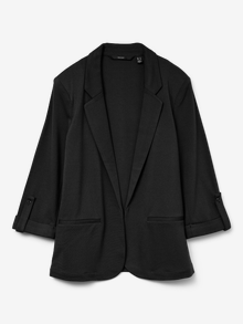 Vero Moda VMEVA Blazer -Black - 10331948