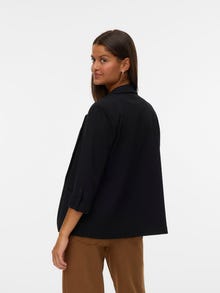 Vero Moda VMEVA Blazer -Black - 10331948