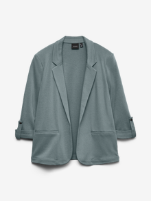 Vero Moda VMEVA Kavaj -Balsam Green - 10331948