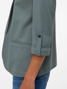 Vero Moda VMEVA Kavaj -Balsam Green - 10331948