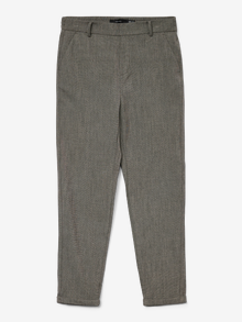 Vero Moda VMMAYA Pantaloni -Black - 10331954