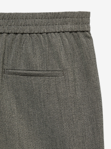 Vero Moda VMMAYA Bukser -Black - 10331954