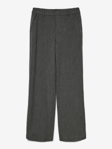 Vero Moda VMMAYA Pantalons -Black - 10331956