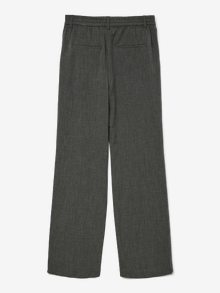 Vero Moda VMMAYA Pantalons -Black - 10331956