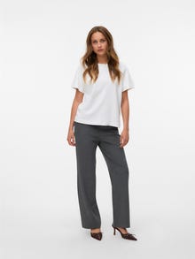 Vero Moda VMMAYA Pantalons -Black - 10331956