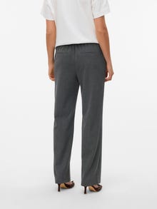 Vero Moda VMMAYA Pantalons -Black - 10331956