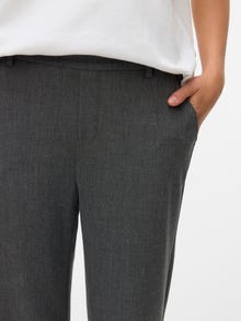 Vero Moda VMMAYA Pantalons -Black - 10331956