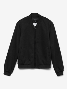 Vero Moda VMKIMIKO Giacche Leggere -Black - 10331961