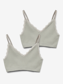 Vero Moda VMFLORA Bh's -Griffin - 10331977