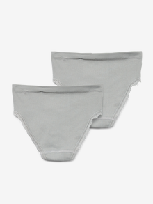 Vero Moda VMFLORA Slip -Griffin - 10331978