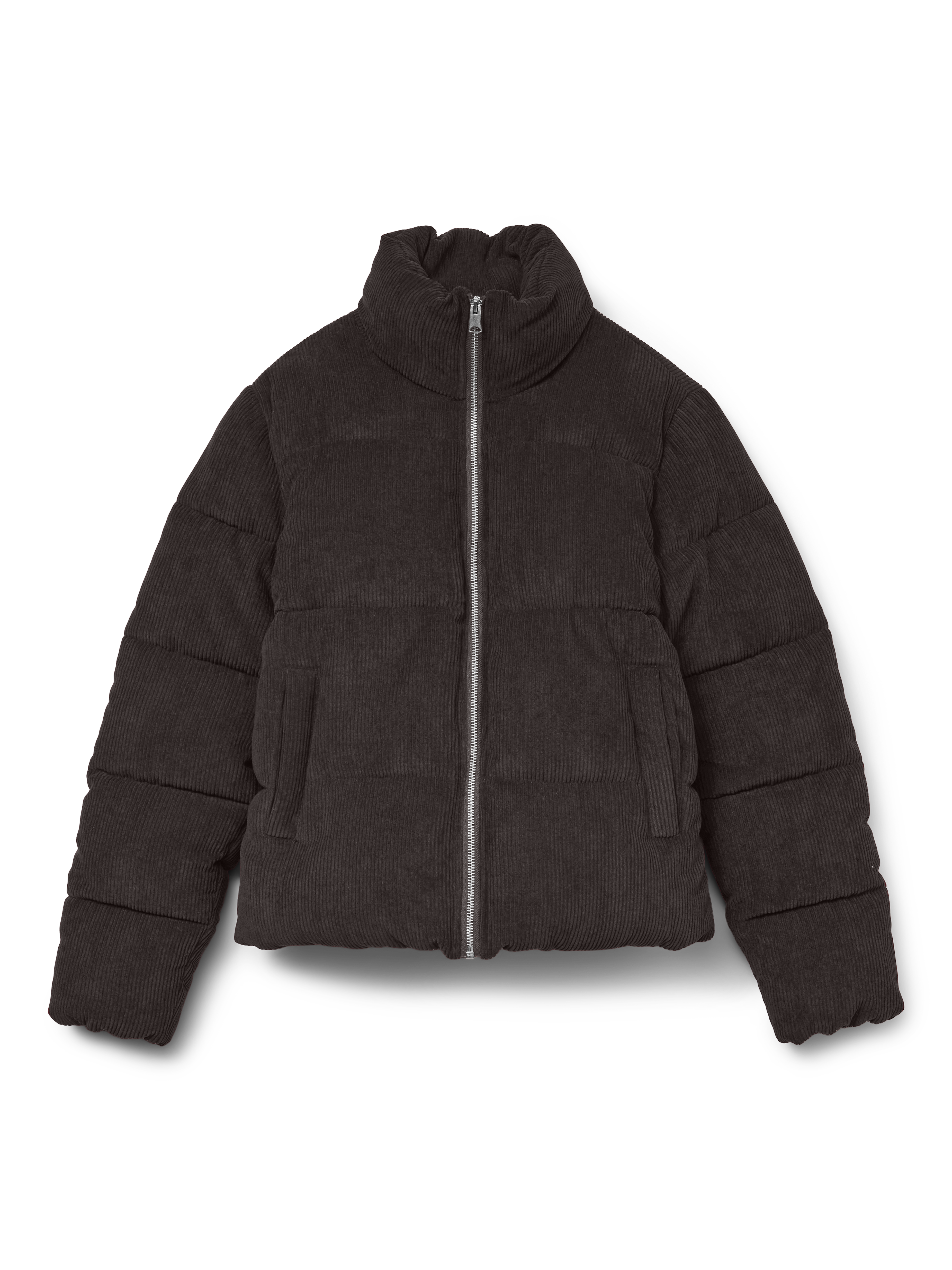 VMDEBRA Jacket | Black | Vero Moda® VMDEBRA Jacket | Black | Vero Moda®