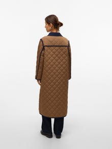 Vero Moda VMEMILY Manteaux -Cub - 10332383