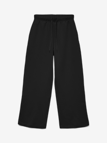 Vero Moda VMAUDREY Joggers -Black - 10332408