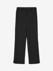 Vero Moda VMZAMIRA Bukser -Obsidian - 10332460
