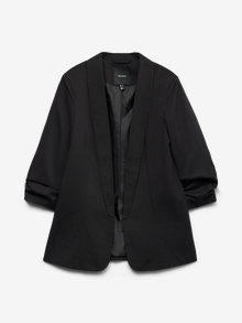 Vero Moda VMNILLE Blazer -Black - 10332511