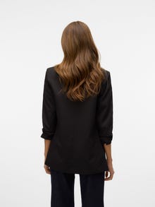 Vero Moda VMNILLE Blazer -Black - 10332511
