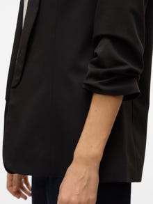 Vero Moda VMNILLE Blazer -Black - 10332511