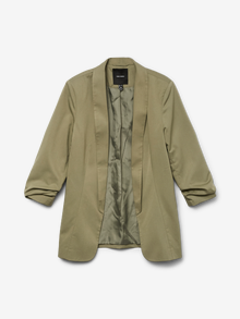 Vero Moda VMNILLE Blazer -Deep Lichen Green - 10332511