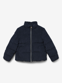 Vero Moda VMDEBRA Jakke -Navy Blazer - 10332585