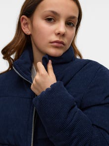 Vero Moda VMDEBRA Vestes -Navy Blazer - 10332585