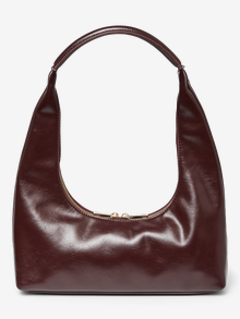 Vero Moda VMJANE Tas -Port Royale - 10332709