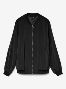 Vero Moda VMCCOCO Let jakke -Black - 10332928