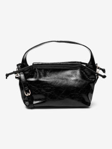 Vero Moda VMMONICA Bolsos cruzados -Black - 10333082