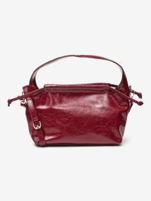 Vero Moda VMMONICA Bolsos cruzados -Syrah - 10333082
