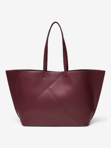 Vero Moda VMALLISON Bolsos -Port Royale - 10333086