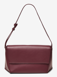 Vero Moda VMALLISON Laukut -Port Royale - 10333088