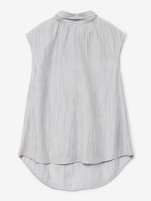Vero Moda VMSOL Top -High-rise - 10333223