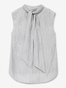 Vero Moda VMSOL Top -High-rise - 10333223
