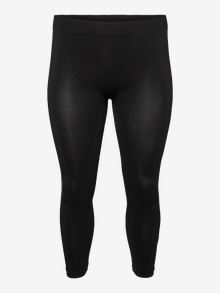 Vero Moda VMCJACKIE Bielizna -Black - 10333607