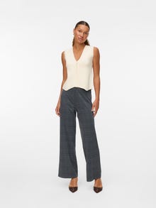 Vero Moda VMGOLD Pull-overs -Birch - 10333682