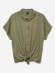 Vero Moda Achetez le look - 130520253