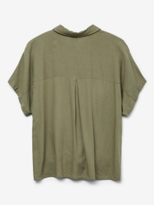 Vero Moda Achetez le look - 130520253