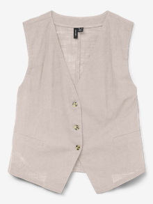 Vero Moda Shop de look - 130520252