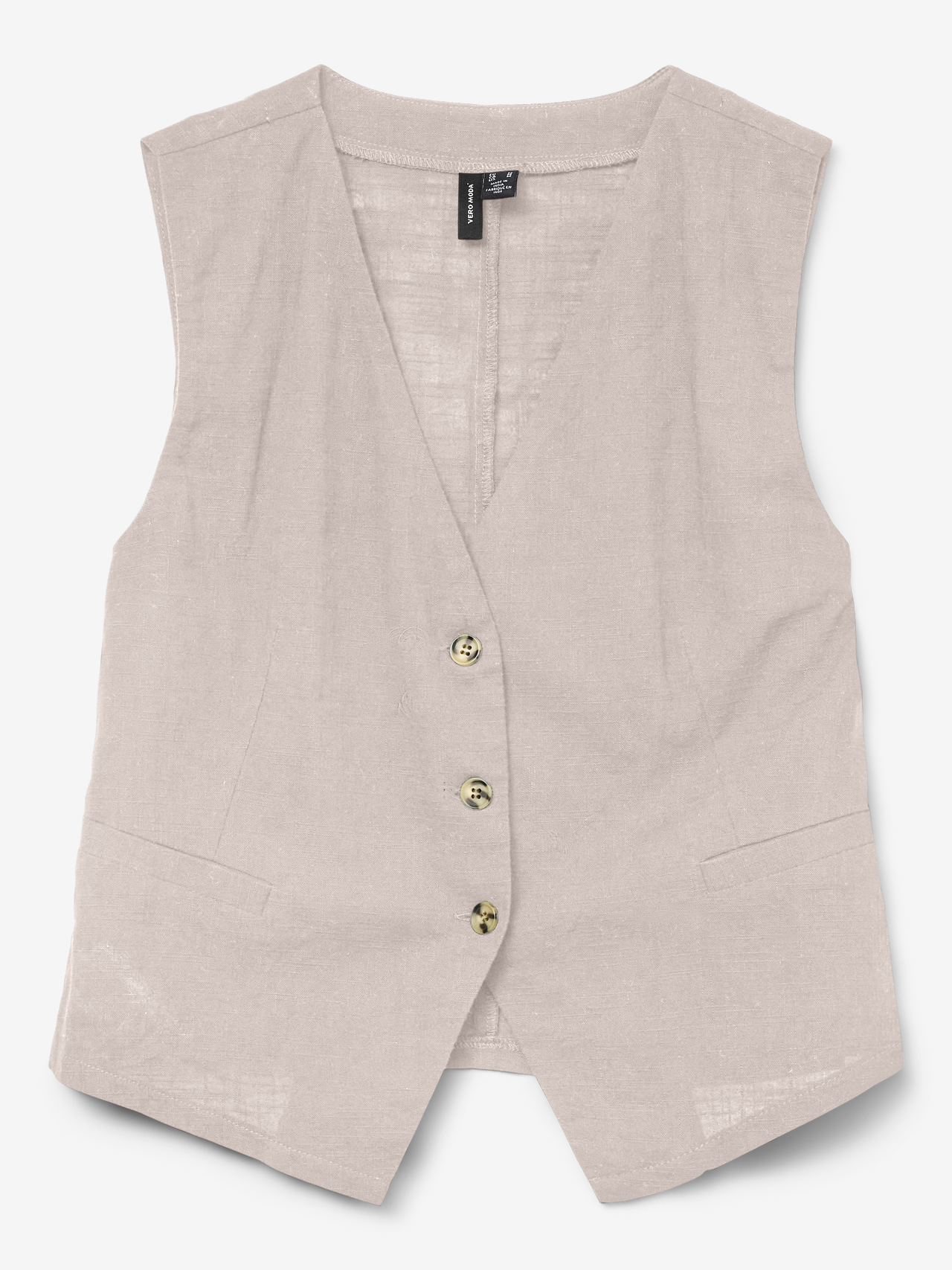 Vero Moda Achetez le look - 130520252