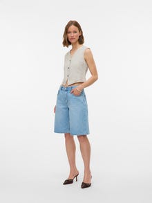 Vero Moda Shop de look - 130520252