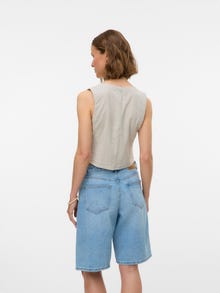Vero Moda Shop de look - 130520252