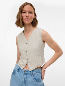 Vero Moda Shop de look - 130520252