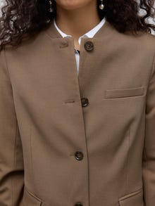 Vero Moda AWTEELA Blazer -Teak - 10334098