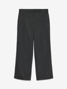 Vero Moda VMUNNA Pantaloni -Black - 10334116