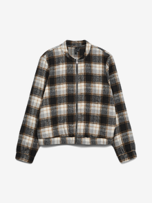 Vero Moda VMNAYA Light Jacket -Black - 10334204