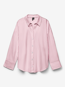 Vero Moda VMMIA Camisas -Fairy Tale - 10334252