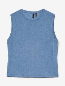 Vero Moda VMLUNA Tops -Allure - 10334256