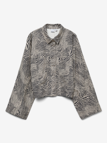 Vero Moda Shop The Look - 1504202477